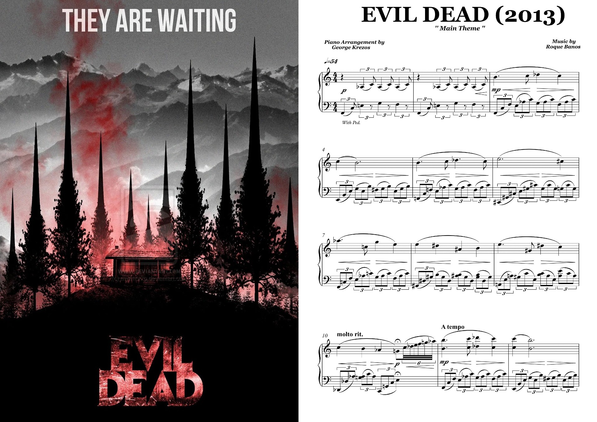 EVIL DEAD - Main Theme.jpg